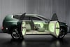 Hyundai Seven Concept