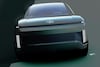 Hyundai Seven Concept