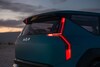 Kia Concept EV9