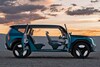 Kia Concept EV9