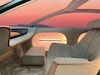 Hyundai Seven Concept