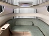 Hyundai Seven Concept