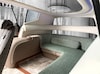 Hyundai Seven Concept