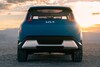 Kia Concept EV9