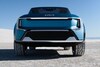 Kia Concept EV9