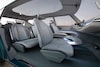 Kia Concept EV9