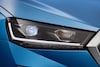 Skoda Slavia