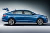 Skoda Slavia
