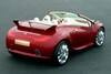 Kia KCV-III Concept