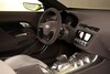 Kia Kee Concept