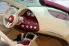Kia KCV-III Concept