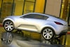 Kia Kue Concept