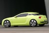 Kia Kee Concept