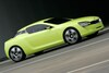 Kia Kee Concept
