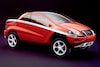Kia KCV-II Concept