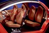 Kia KCV-II Concept
