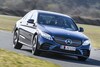 Winterbandentest Sport 2021