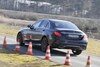 Winterbandentest Sport 2021