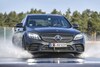 Winterbandentest Sport 2021