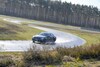 Winterbandentest Sport 2021