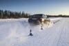 Winterbandentest Sport 2021