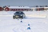 Winterbandentest Sport 2021