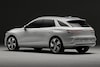 Electrified Genesis GV70