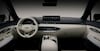 Electrified Genesis GV70
