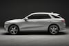 Electrified Genesis GV70