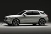 Electrified Genesis GV70