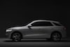 Electrified Genesis GV70