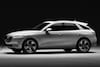 Electrified Genesis GV70