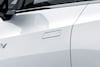Mitsubishi Airtrek