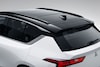 Mitsubishi Airtrek
