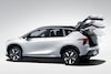 Mitsubishi Airtrek