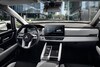 Mitsubishi Airtrek