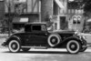 Cadillac V16