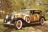 Cadillac V16