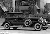 Cadillac V16