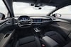 Audi Q5 e-tron
