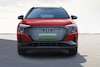 Audi Q5 e-tron