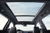 Audi Q5 e-tron