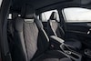 Audi Q5 e-tron