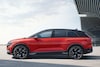Audi Q5 e-tron