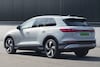 Audi Q5 e-tron