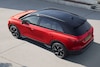Audi Q5 e-tron