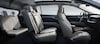 Audi Q5 e-tron