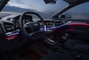 Audi Q5 e-tron