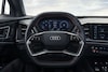 Audi Q5 e-tron