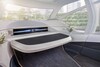 Buick Smart Pod Concept